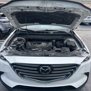 2019 Mazda CX-9 SPORT — миниатюра 43