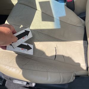 2010 Hyundai SONATA LIMITED thumbnail 79