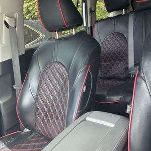 2023 Toyota HIGHLANDER LE — миниатюра 57
