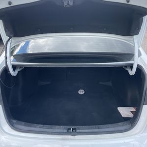 صورة مصغرة 38 لـ 2023 Toyota COROLLA LE