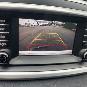 2019 KIA SORENTO LX 缩略图 37