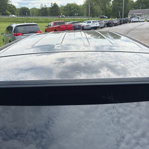 2013 FORD EDGE SE — миниатюра 16