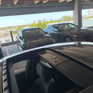 صورة مصغرة 36 لـ 2021 AUDI A4 S LINE PREMIUM PLUS