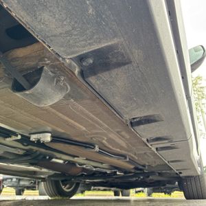 صورة مصغرة 26 لـ 2022 FORD TRANSIT CONNECT XL