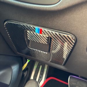 2019 BMW X4 XDRIVE30I — миниатюра 57