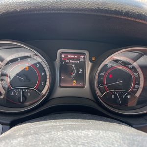 صورة 53 لـ 2015 Dodge JOURNEY CROSSROAD