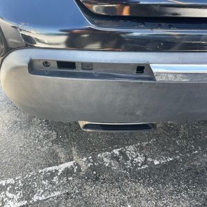 2012 Acura MDX SH-AWD photo 66