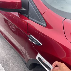 صورة مصغرة 54 لـ 2018 FORD ESCAPE SE