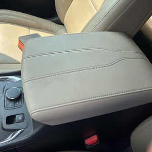 صورة مصغرة 62 لـ 2022 Chevrolet TRAVERSE LS