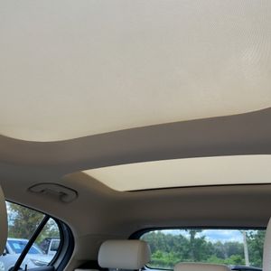 2015 Mercedes-BENZ GLA 缩略图 39
