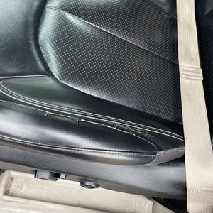 2021 Chrysler VOYAGER LXI 缩略图 62