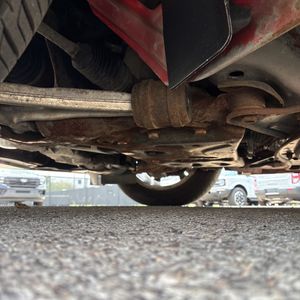 2013 FORD FOCUS SE 缩略图 26