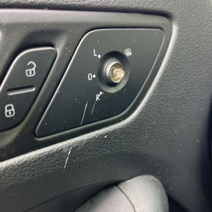 صورة مصغرة 69 لـ 2014 Volkswagen JETTA S