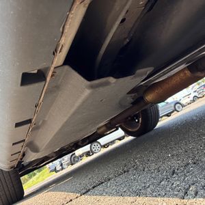 صورة مصغرة 24 لـ 2013 FORD EDGE LIMITED