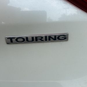 2013 Honda ODYSSEY TOURING thumbnail 23