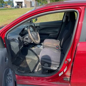 صورة مصغرة 32 لـ 2019 Mitsubishi MIRAGE ES