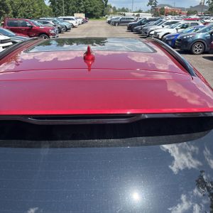 2023 Genesis GV70 3.5T SPORT — миниатюра 16