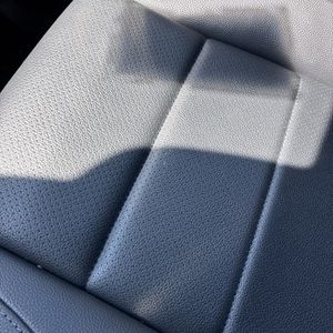 2022 Mercedes-BENZ GLE 缩略图 64