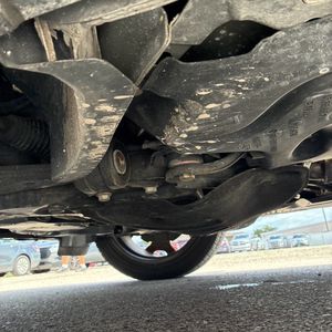 2019 FORD ESCAPE TITANIUM thumbnail 28