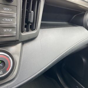 صورة 59 لـ 2015 Toyota RAV4 LE