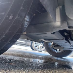 صورة مصغرة 30 لـ 2023 Volkswagen JETTA SEL
