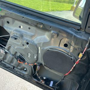 صورة مصغرة 52 لـ 2001 JEEP GRAND CHEROKEE LAREDO