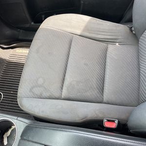 صورة مصغرة 59 لـ 2017 Toyota HIGHLANDER LE