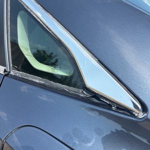 صورة مصغرة 55 لـ 2018 Honda CIVIC LX
