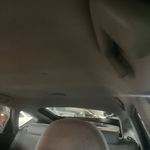 صورة مصغرة 40 لـ 2008 Toyota PRIUS BASE