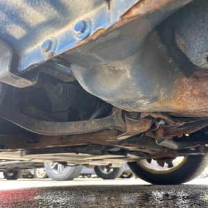 2012 FORD FUSION SE 缩略图 22