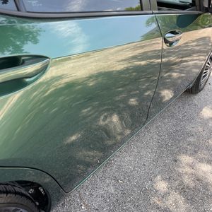 صورة مصغرة 57 لـ 2015 Toyota COROLLA LE