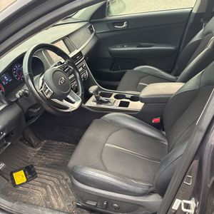2019 KIA OPTIMA S — миниатюра 62