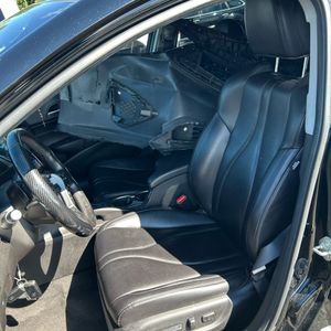 صورة 32 لـ 2020 Acura ILX BASE