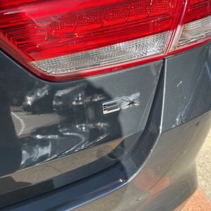 2016 KIA OPTIMA EX — миниатюра 23