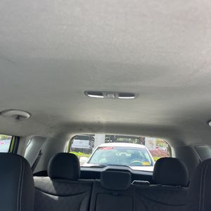 2014 KIA SOUL BASE thumbnail 38