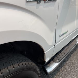 2012 FORD F-150 XLT — миниатюра 55