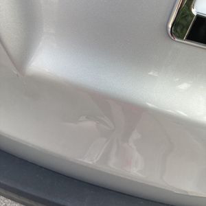 2014 Toyota RAV4 XLE 缩略图 61