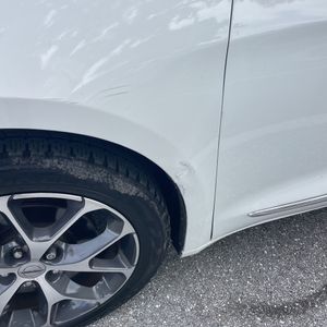 2022 Chrysler PACIFICA LIMITED 缩略图 66