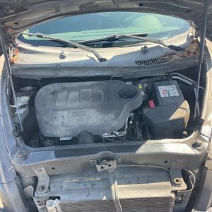 صورة مصغرة 41 لـ 2011 Chevrolet HHR LT
