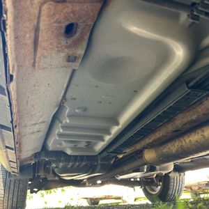 2018 FORD EXPLORER XLT thumbnail 22