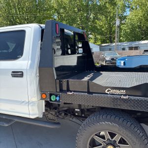 FORD F-250 SUPER DUTY XLT - 6