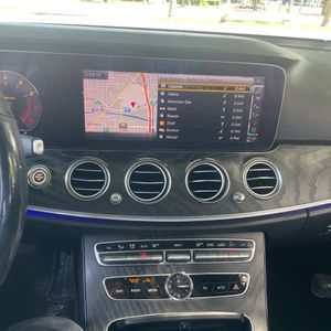 2019 Mercedes-BENZ E-CLASS — миниатюра 37