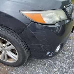 2015 Acura RDX W/TECH 缩略图 47