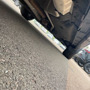 2022 Toyota HIGHLANDER XLE thumbnail 21