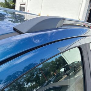 صورة مصغرة 57 لـ 2019 Chevrolet TRAX LT
