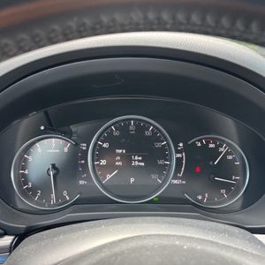 صورة مصغرة 39 لـ 2019 Mazda CX-5 GRAND TOURING