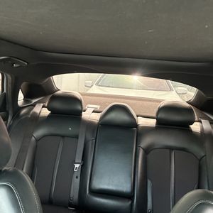 صورة مصغرة 40 لـ 2022 KIA K5 GT-LINE