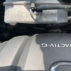 2023 Mazda CX-5 2.5 S SELECT — миниатюра 47