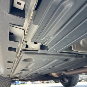 صورة مصغرة 23 لـ 2018 FORD ESCAPE TITANIUM