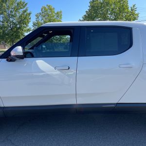 صورة 4 لـ 2022 Rivian R1T ADVENTURE